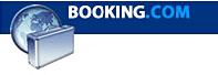 booking